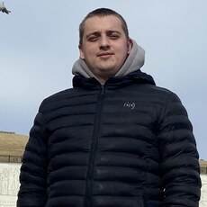 Даниил