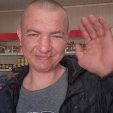 Михаил