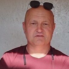 Захарка