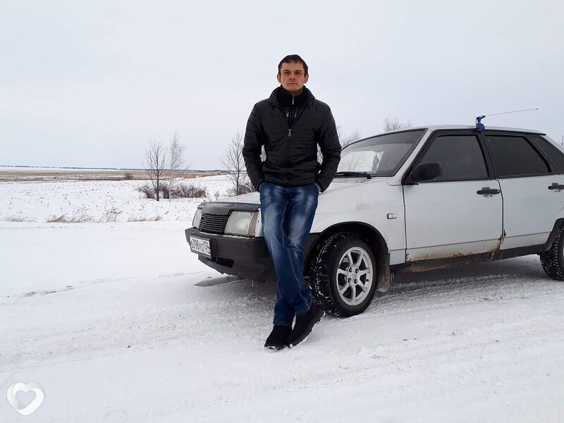 Виссарион