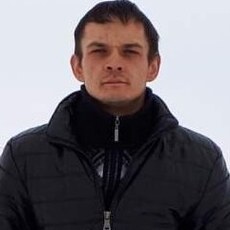 Виссарион