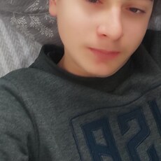 Кузьма