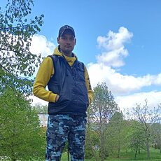 Вениамин