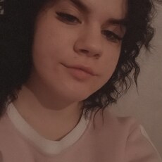 Юля