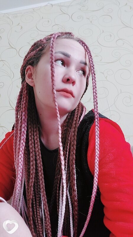 Инна