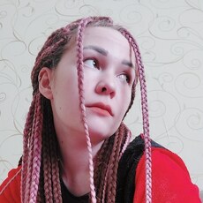 Инна