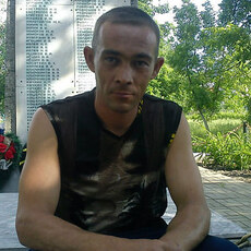 Глеб