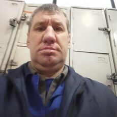 Игнат