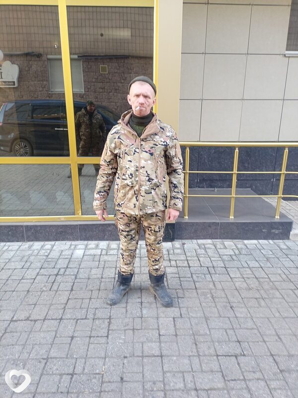Денис