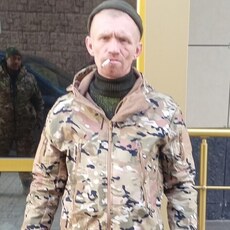 Денис