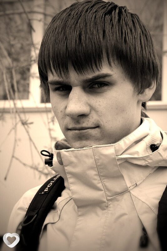 Константин
