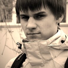 Константин