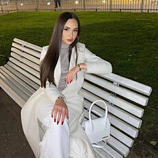 Тамара