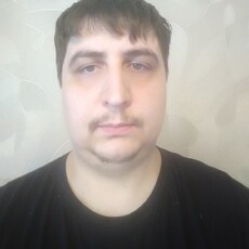 Василий