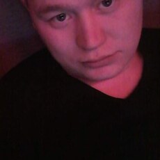 Кузя