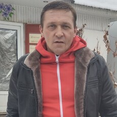 Вячеслав
