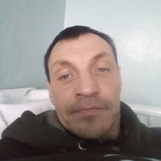 Клим