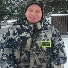 Антон