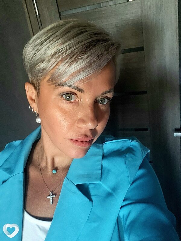 Екатерина
