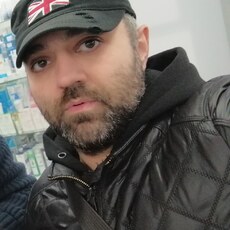 Елисей