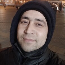 Давид
