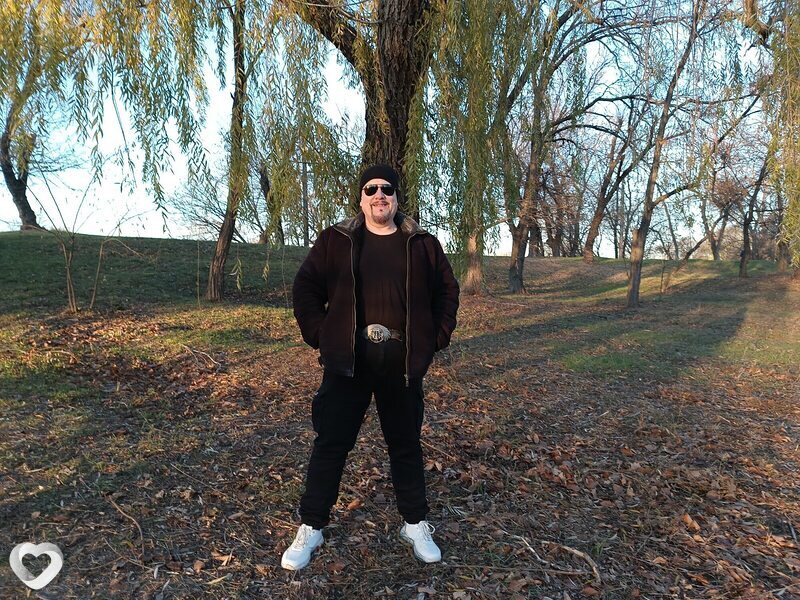 Семён