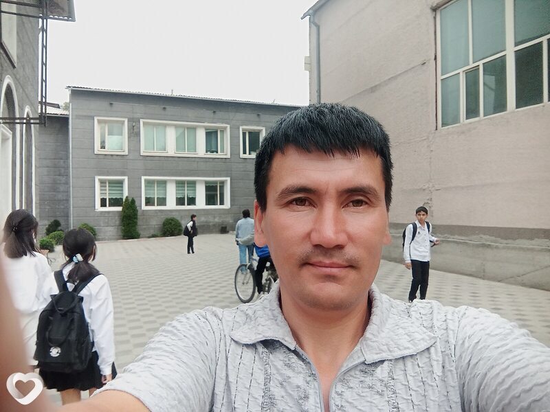 Паша