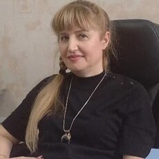 Элина