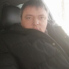 Нестор