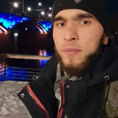 Федя