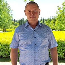 Виталий