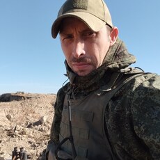 Лёша