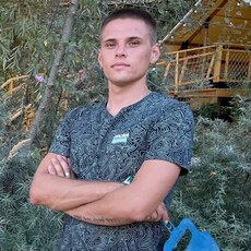 Антон
