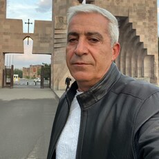 Станислав