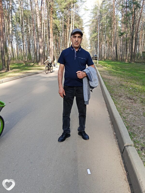 Прокопий