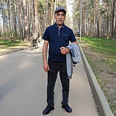Прокопий