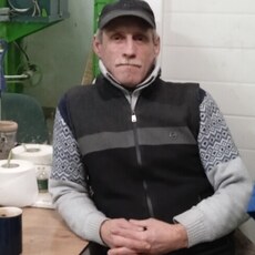 Андрюха