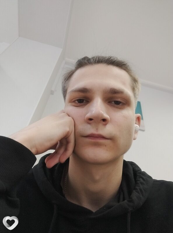 Ростислав