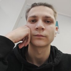 Григорий