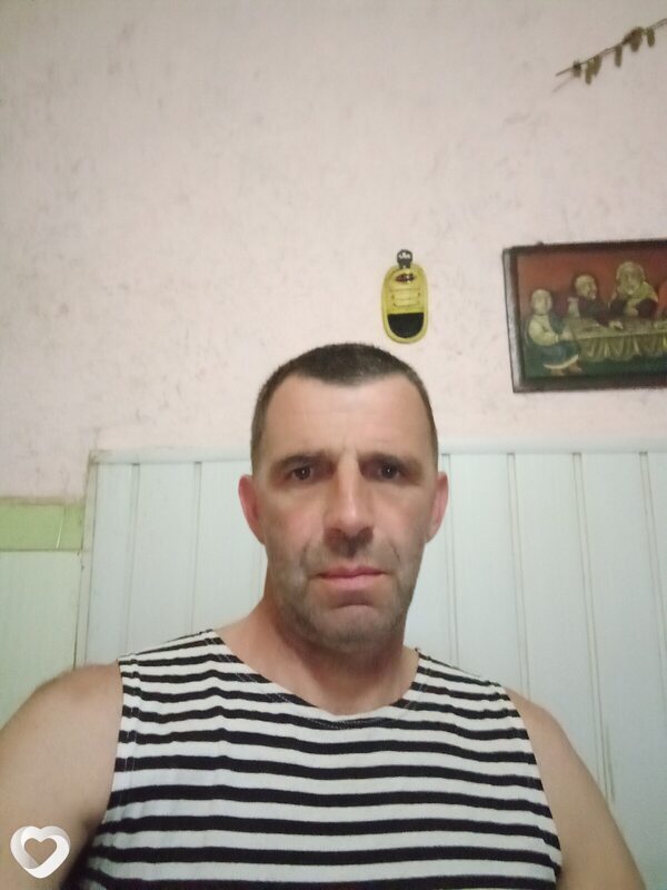 Коля