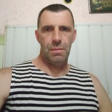 Артём