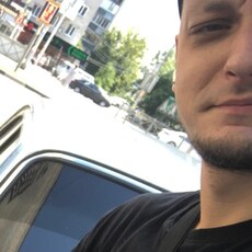 Богдан