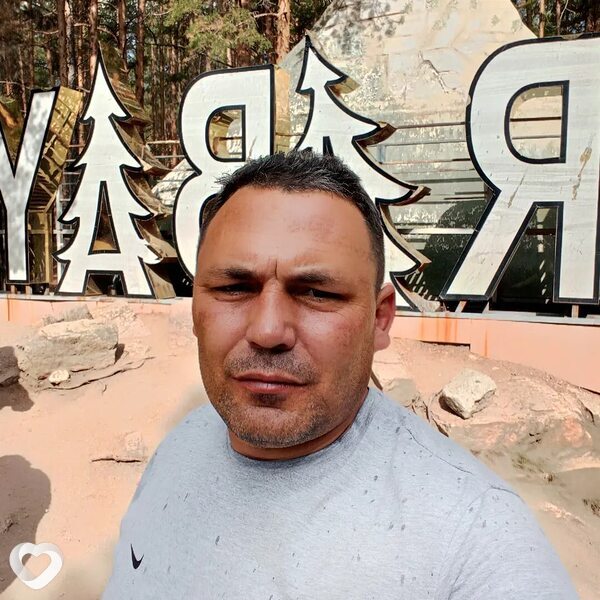 Оскар