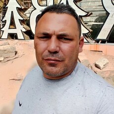 Оскар