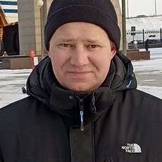 Аркаша