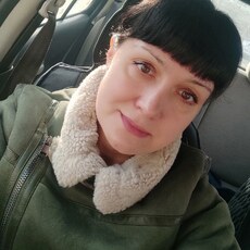 Фаина