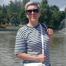 Мила