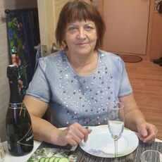 Ева