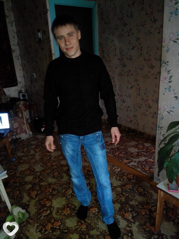 Прохор