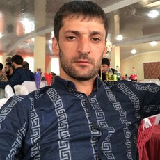 Спартак